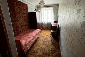 квартира по адресу Александра Поля просп. (Кірова), 48