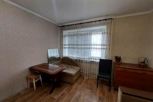 квартира по адресу Крылова ул. (Крылова), 6