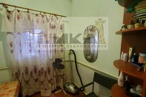 будинок за адресою Юр'ївський пров., 11