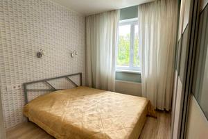 квартира за адресою Домобудівельна вул., 13