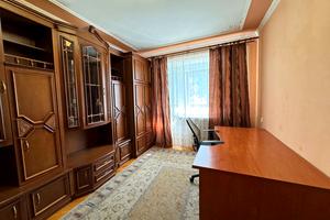 квартира за адресою Золота вул. (), 30
