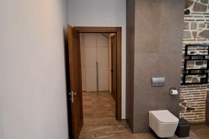 дом по адресу Таїрова ул., 40