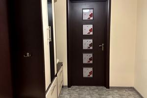 квартира за адресою Матейки вул., 60