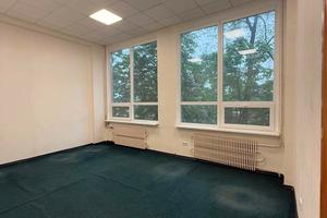 коммерческая по адресу Слобожанский просп. (им. газеты Правда), 29