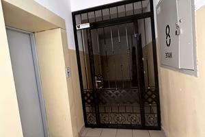 квартира по адресу Одесса, Академика Заболотного ул., 58