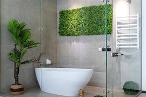 квартира за адресою Городоцька вул., 16