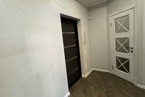 квартира за адресою Святослава Хороброго вул., 7