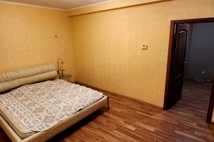 будинок за адресою миколи матвієнко, 3