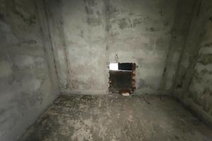 будинок за адресою Ольги Кобилянської вул.