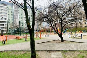 квартира за адресою вулиця Героїв Дніпра, 69