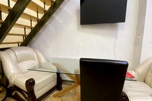 квартира по адресу Корзо ул., 4