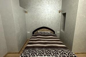 квартира за адресою Богдана Хмельницького вул., 52