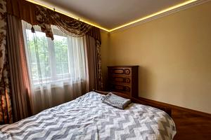 квартира по адресу Героев УПА ул., 40