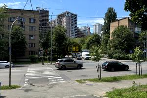 участок по адресу Правобережная ул., 18