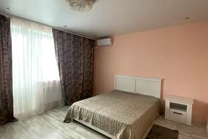 квартира по адресу Победы просп., 59