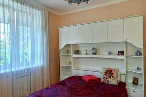 квартира по адресу Маяковского просп., 4-А