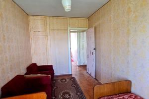 квартира по адресу Богоявленский просп. (Октябрьский), 25