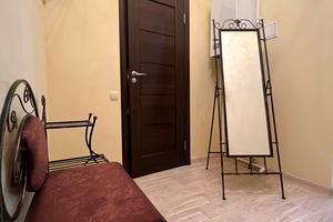 квартира за адресою Преображенська вул., 69