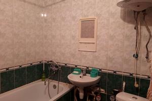квартира за адресою Соборна вул., 25