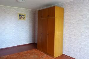 кімната за адресою Кільцева вул., 20