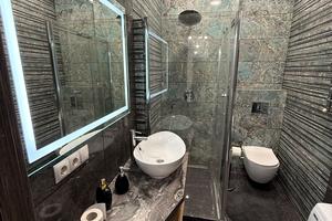 квартира за адресою Львів, Замарстинівська вул. (), 43