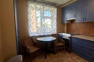 квартира по адресу Панаса Мирного ул., 18