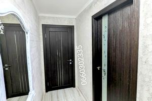 квартира за адресою Новомістенська вул., 31