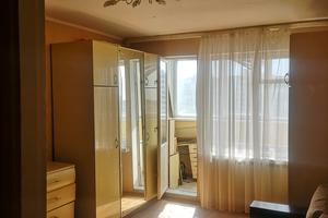 квартира по адресу Дмитрия Кедрина ул. (Дмитрия Кедрина), 51