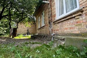будинок за адресою Шевченка вул., 124а