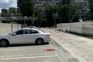 будинок за адресою Київська вул., 1/8