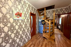 будинок за адресою Яблунська вул. (Кірова)