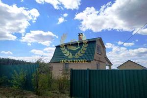 дом по адресу Озерна, 155