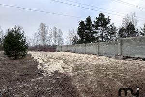 ділянка за адресою Старокиївська