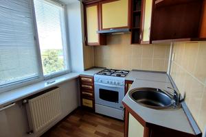 квартира за адресою Стельмаха, 28