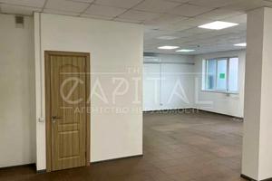 комерційна за адресою Берестейський просп. (Перемоги), 67-Г