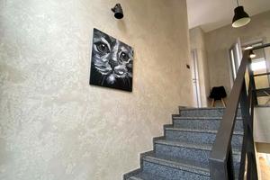 будинок за адресою Будівельників