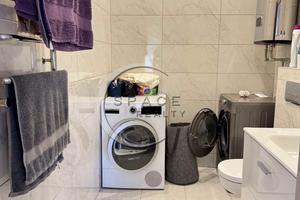 будинок за адресою Ботанічна вул.