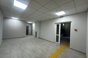 квартира за адресою Львів, Володимира Великого вул. (), 10