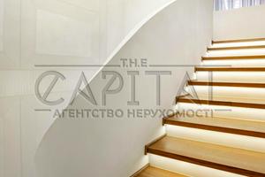 будинок за адресою Старокиївська вул.