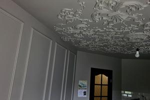 будинок за адресою смт. Високий, Паркова, 6