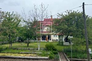 дом по адресу мічуріна, 13
