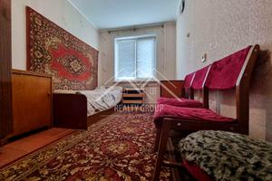 квартира за адресою Генерала Радієвського вул. (Тинка), 28