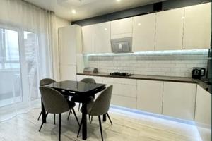 квартира за адресою Зелена вул., 281а