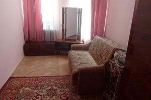 квартира за адресою Братів Міхновських вул. (), 28