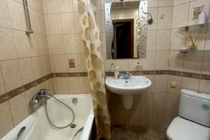 квартира за адресою Деповська вул., 81