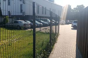квартира по адресу Львовская ул., 102