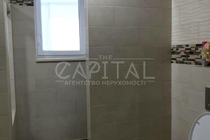 будинок за адресою Богатирська вул.