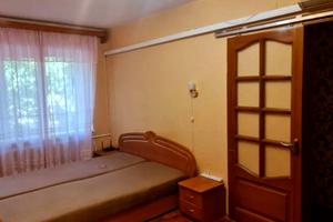 квартира по адресу Одесская ул., 58/4