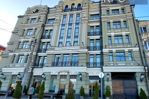 коммерческая по адресу Спасская ул., 5