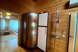 будинок за адресою Бориспіль, Челюскінців вул., 5